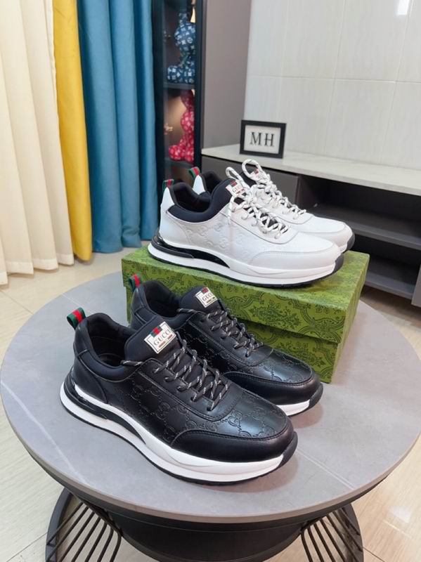 Gucci sz38-44 mnf03113